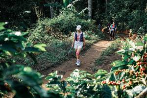 BIB: 
                            <button type="button" onclick="openModal(25853459)" class="btn btn-primary btn-sm float-right btn-popup" data-toggle="modal" data-target=".modal-high-quality">
                        <i class="fas fa-shopping-cart"></i> Add to Cart
                    </button>
                                            <button type="button" onclick="isThisMe(25853459, true)" class="btn btn-success btn-sm float-right btn-popup btn-isme hidden" data-toggle="tooltip" data-placement="bottom" title="นี่คือรูปของคุณใช่ไหม คลิกที่นี่เพื่อเอาเข้าอัลบั้ม">
                        <i class="fas fa-plus"></i> Add to album
                    </button>
                    <button type="button" onclick="isThisMe(25853459, false)" class="btn btn-warning btn-sm float-right btn-popup btn-isnotme hidden">
                        <i class="fas fa-ban"></i> Remove from album
                    </button>